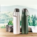Butelka dwuścienna 500 ml CORDLE