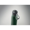 Butelka dwuścienna 500 ml CORDLE