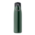 Butelka dwuścienna 500 ml CORDLE