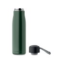 Butelka dwuścienna 500 ml CORDLE