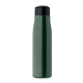 Butelka dwuścienna 500 ml CORDLE