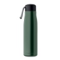 Butelka dwuścienna 500 ml CORDLE