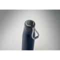 Butelka dwuścienna 500 ml CORDLE
