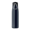 Butelka dwuścienna 500 ml CORDLE