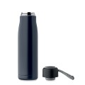Butelka dwuścienna 500 ml CORDLE