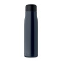 Butelka dwuścienna 500 ml CORDLE
