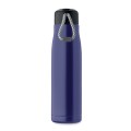 Butelka dwuścienna 500 ml CORDLE