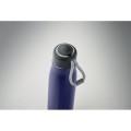 Butelka dwuścienna 500 ml CORDLE