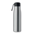 Butelka dwuścienna 500 ml CORDLE