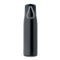 Butelka dwuścienna 500 ml CORDLE