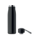 Butelka dwuścienna 500 ml CORDLE