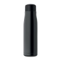 Butelka dwuścienna 500 ml CORDLE