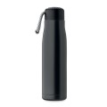 Butelka dwuścienna 500 ml CORDLE