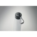 Butelka dwuścienna 500 ml CORDLE