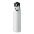 Butelka dwuścienna 500 ml CORDLE