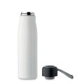 Butelka dwuścienna 500 ml CORDLE