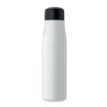 Butelka dwuścienna 500 ml CORDLE