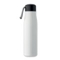 Butelka dwuścienna 500 ml CORDLE