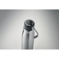 Butelka dwuścienna 500 ml CORDLE