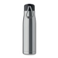 Butelka dwuścienna 500 ml CORDLE