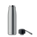 Butelka dwuścienna 500 ml CORDLE