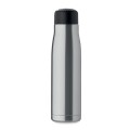 Butelka dwuścienna 500 ml CORDLE
