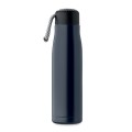 Butelka dwuścienna 500 ml CORDLE