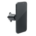 Magnetyczny uchwyt do telefonu HOLDME