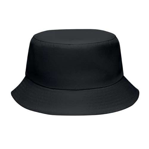 Czapka poliesterowa bucket 150 EMMER