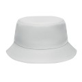 Czapka poliesterowa bucket 150 EMMER