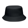 Czapka poliesterowa bucket 150 EMMER