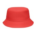 Czapka poliesterowa bucket 150 EMMER