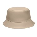 Czapka poliesterowa bucket 150 EMMER