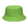 Czapka poliesterowa bucket 150 EMMER