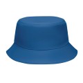 Czapka poliesterowa bucket 150 EMMER