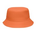 Czapka poliesterowa bucket 150 EMMER