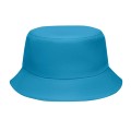 Czapka poliesterowa bucket 150 EMMER