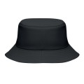 Czapka poliesterowa bucket 150 EMMER