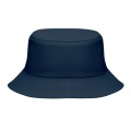 Czapka poliesterowa bucket 150 EMMER