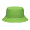 Czapka poliesterowa bucket 150 EMMER