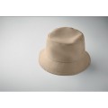 Czapka poliesterowa bucket 150 EMMER