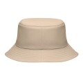 Czapka poliesterowa bucket 150 EMMER