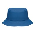 Czapka poliesterowa bucket 150 EMMER