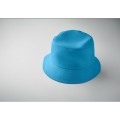 Czapka poliesterowa bucket 150 EMMER