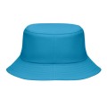 Czapka poliesterowa bucket 150 EMMER