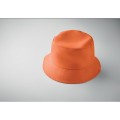 Czapka poliesterowa bucket 150 EMMER