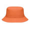 Czapka poliesterowa bucket 150 EMMER