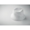 Czapka poliesterowa bucket 150 EMMER