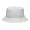 Czapka poliesterowa bucket 150 EMMER
