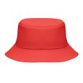 Czapka poliesterowa bucket 150 EMMER